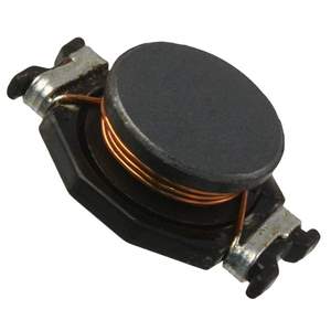 SDR2207-101KL Real Image