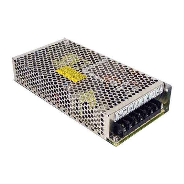 SE-100-15 Real Image
