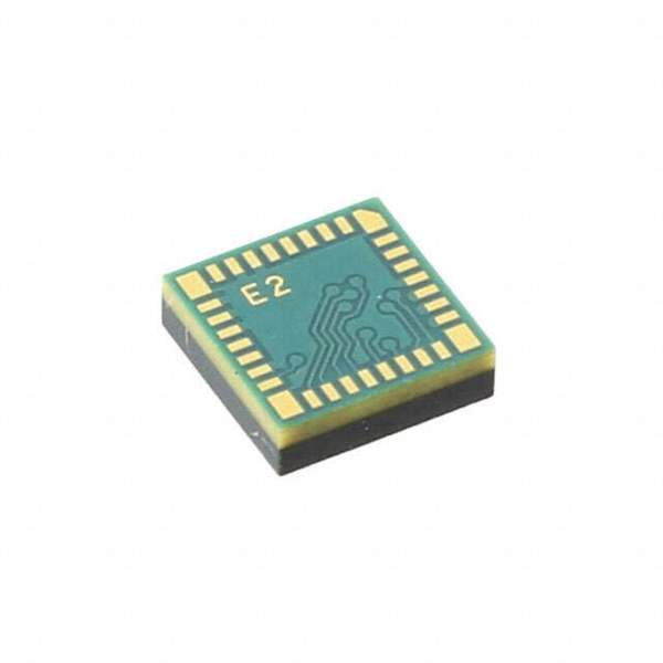 SE880GPSR22R003 Real Image