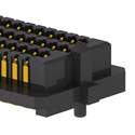 SEAM-20-11.0-S-08-2-A-K-TR Real Image