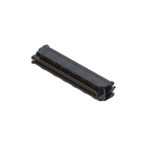 SEAM-30-07.0-S-04-2-A-K-TR Real Image
