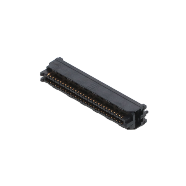 SEAM-30-07.0-S-04-2-A-K-TR Real Image