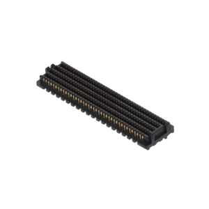 SEAM-40-02.0-S-10-1-A-K-TR Real Image