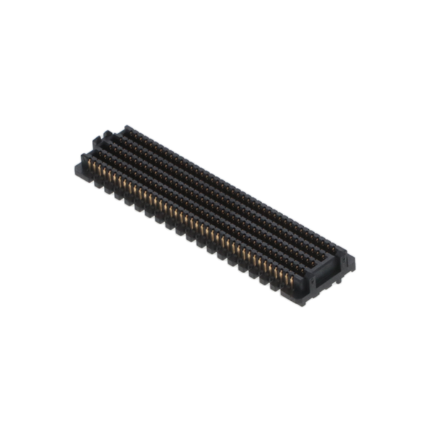 SEAM-40-02.0-S-10-1-A-K-TR Real Image