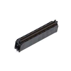 SEAM-40-11.0-S-04-2-A-K-TR Real Image