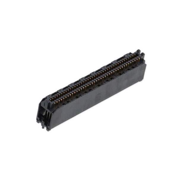SEAM-40-11.0-S-04-2-A-K-TR Real Image