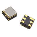 SF2137E Real Image