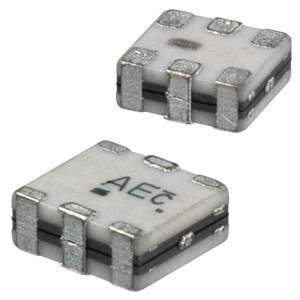 SFECF10M7EA00-R0 Real Image