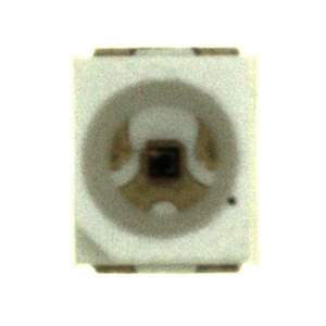 SFH 320-3/4-Z Real Image