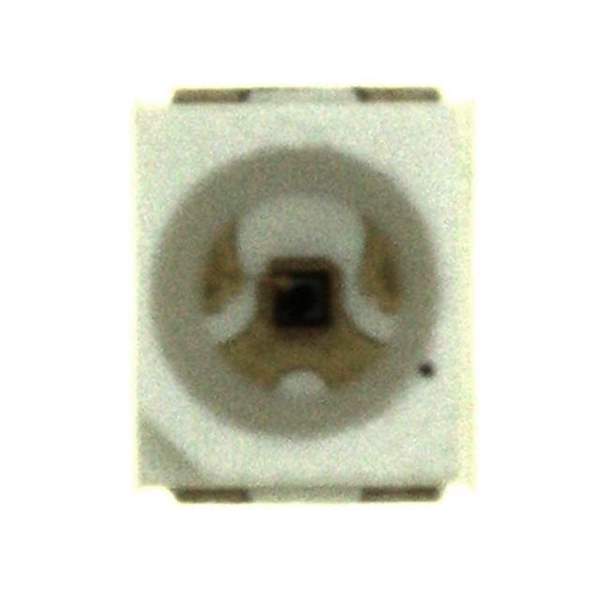SFH 320-3/4-Z Real Image