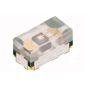 SFH 4043 Real Image