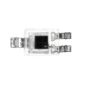 SFH 3400-2/3-Z Real Image