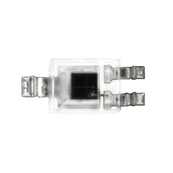 SFH 3400-2/3-Z Real Image