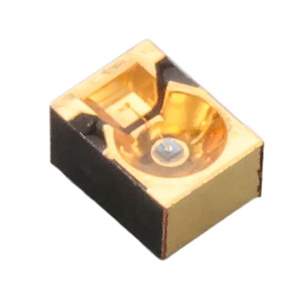 SFH 3605-Z Real Image
