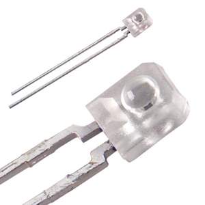 SFH 4110 Real Image