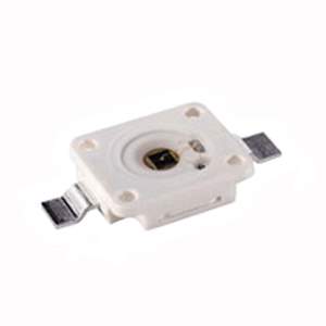 SFH 4235-Z Real Image
