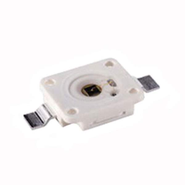 SFH 4235-Z Real Image