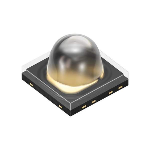 SFH 4718A Real Image
