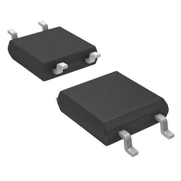 SFH690D-X001T Real Image