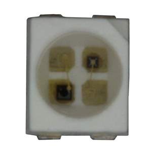 SFH 7221-Z Real Image