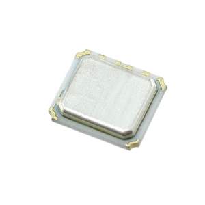SFSCE10M7WF04-R0 Real Image