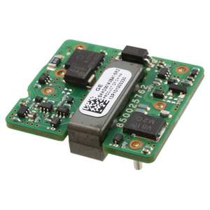 SHHD001A3B41-SRZ Real Image
