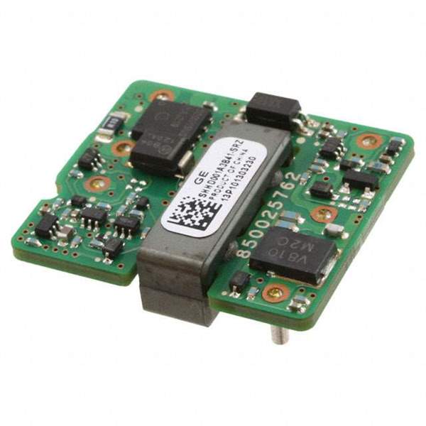 SHHD001A3B41-SRZ Real Image
