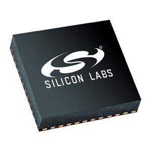 SI2166-B22-GM Real Image