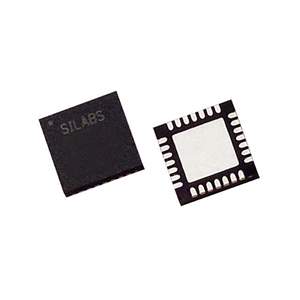 SI4113-D-GMR Real Image