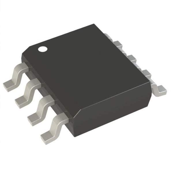 SI4425BDY-T1-GE3 Real Image