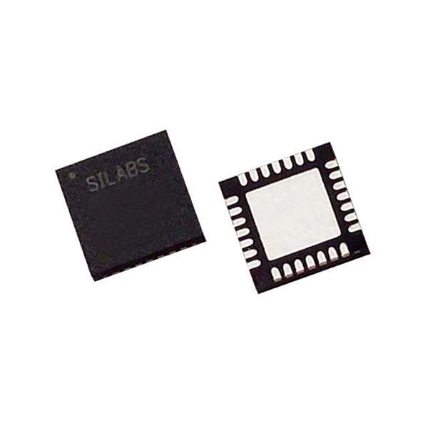 SI5023-D-GMR Real Image