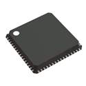 SI5345B-D-GM Real Image