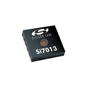 SI7013-A20-IM1 Real Image