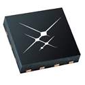 SI8235BB-D-IM Real Image