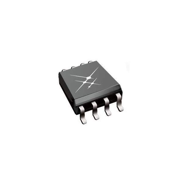 SI8711CC-B-IS Real Image