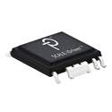 SID1102K-TL Real Image