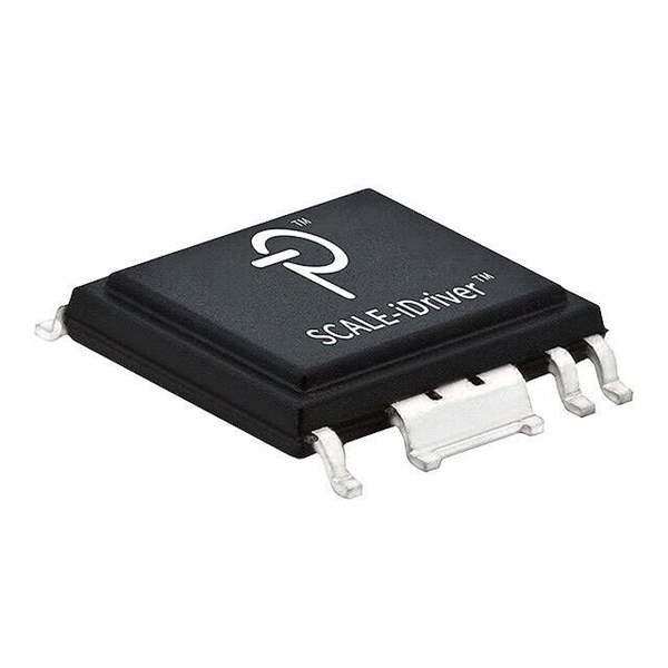 SID1132K-TL Real Image