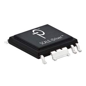 SID1152K-TL Real Image