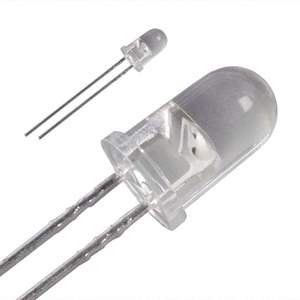 SIR-56ST3FF Real Image