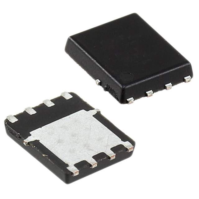 SIR626DP-T1-RE3 Real Image2