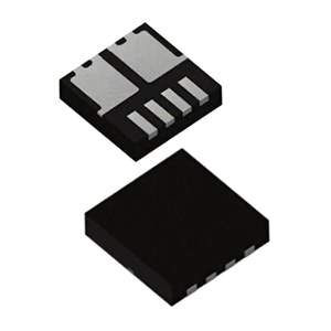 SISF00DN-T1-GE3 Real Image