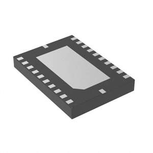 SIT9104AI-3015Y Real Image