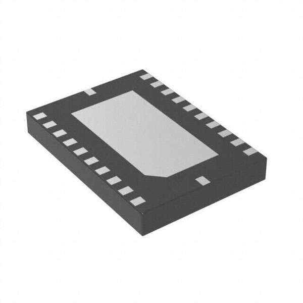 SIT9104AI-3015Y Real Image