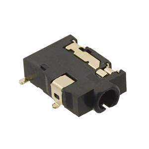 SJ1-2535-SMT-TR Real Image