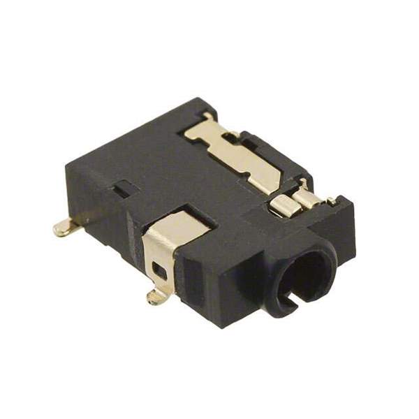 SJ1-2535-SMT-TR Real Image