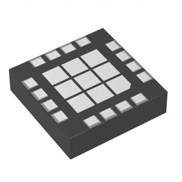 SKY66291-11 Real Image