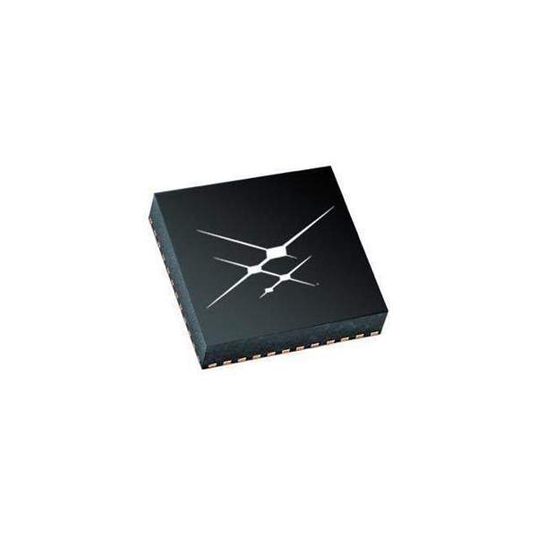 SL28EB717ALI Real Image