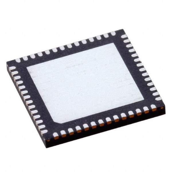 SL28EB745ALIT Real Image