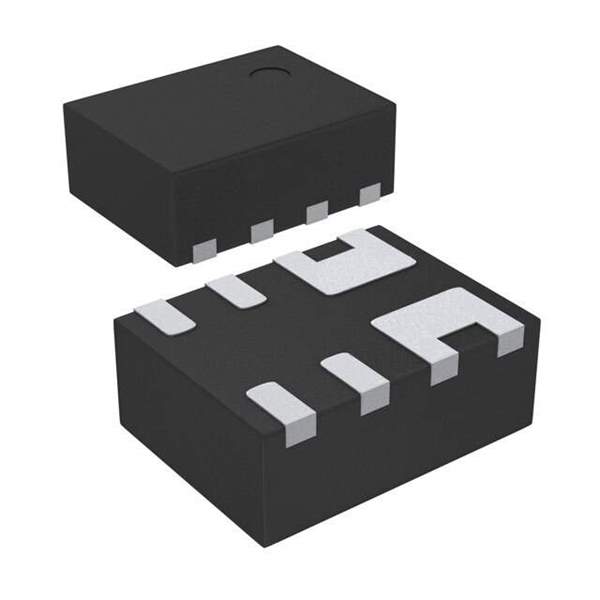 SLG5NV1430V Real Image