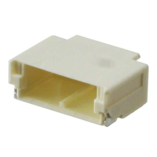 SM02B-LEASS-TF(LF)(SN) Real Image